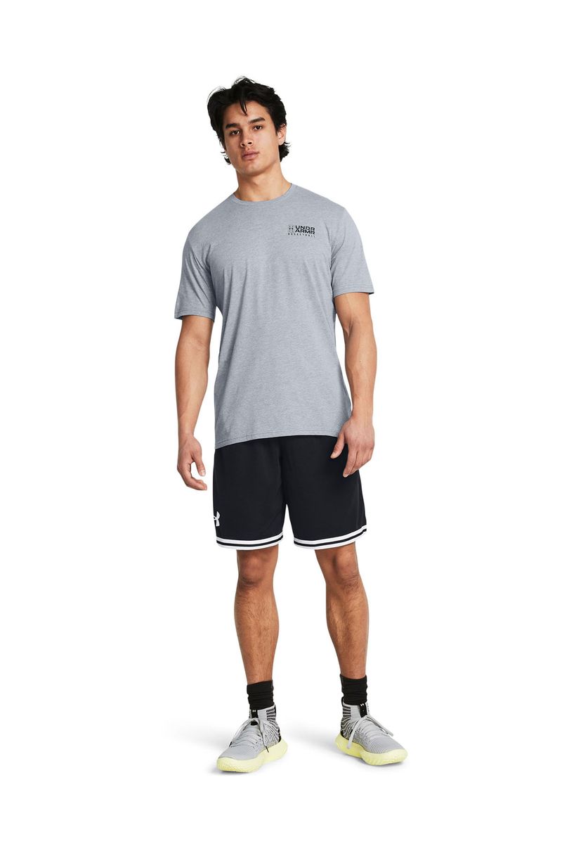 Shorts-UA-Perimeter-de-10--para-hombre