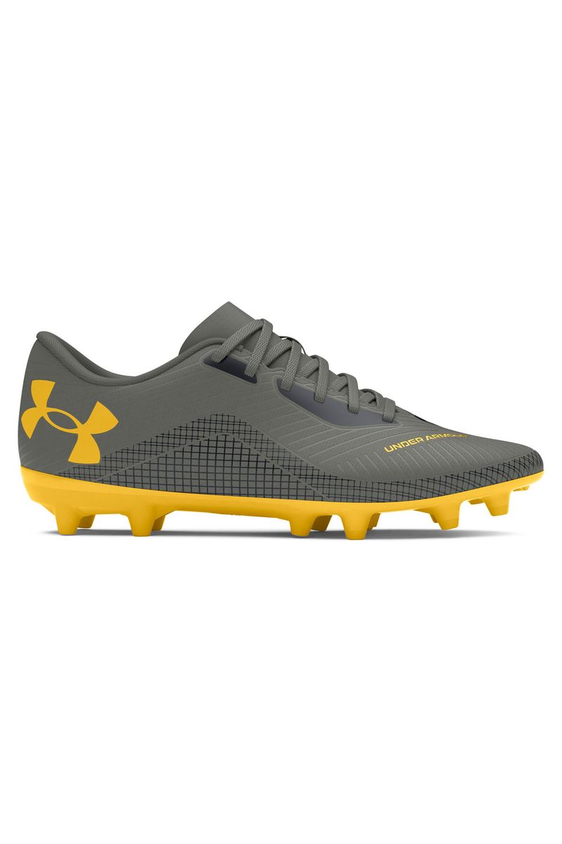 Zapatos-de-futbol-unisex-UA-Shadow-Select-2-FG