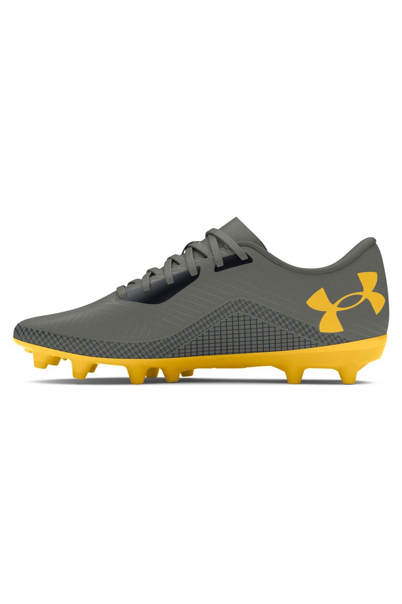 Zapatos-de-futbol-unisex-UA-Shadow-Select-2-FG