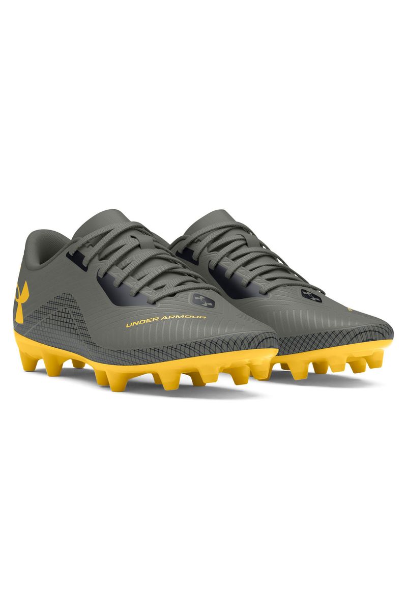 Zapatos-de-futbol-unisex-UA-Shadow-Select-2-FG