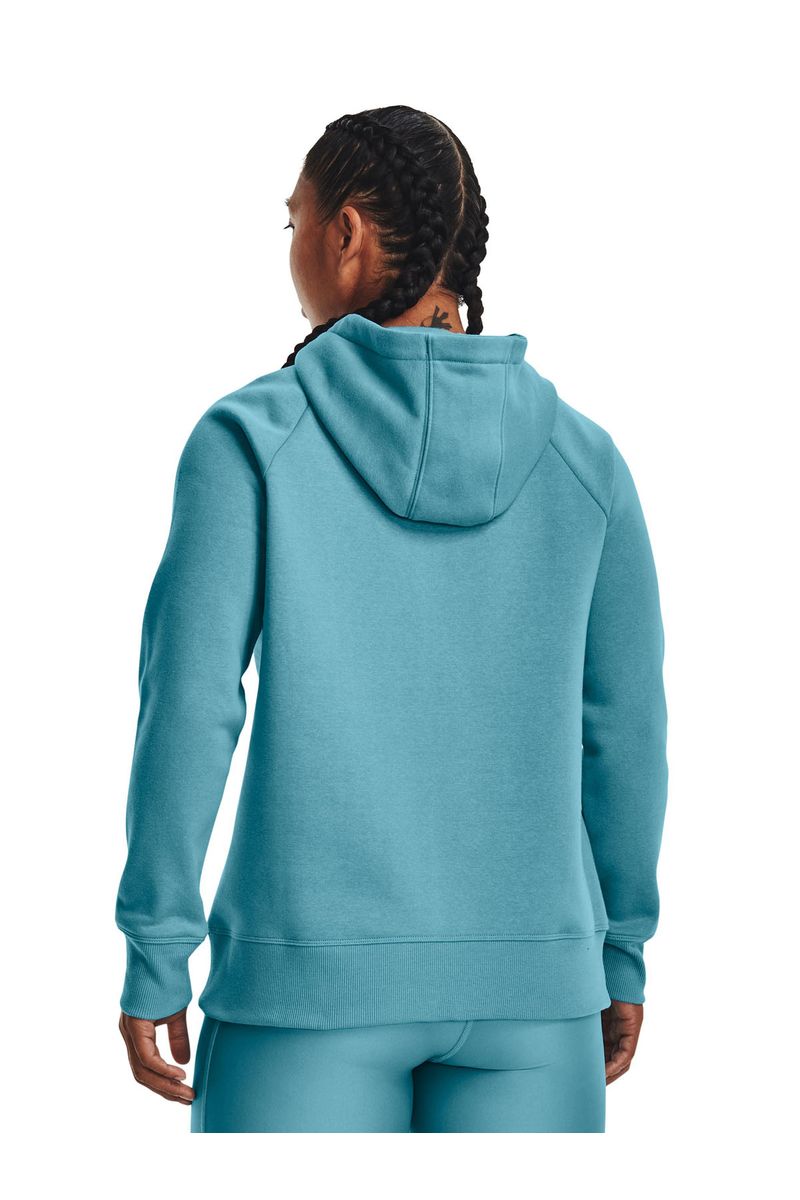 Poleron-UA-Rival-Fleece-para-mujer