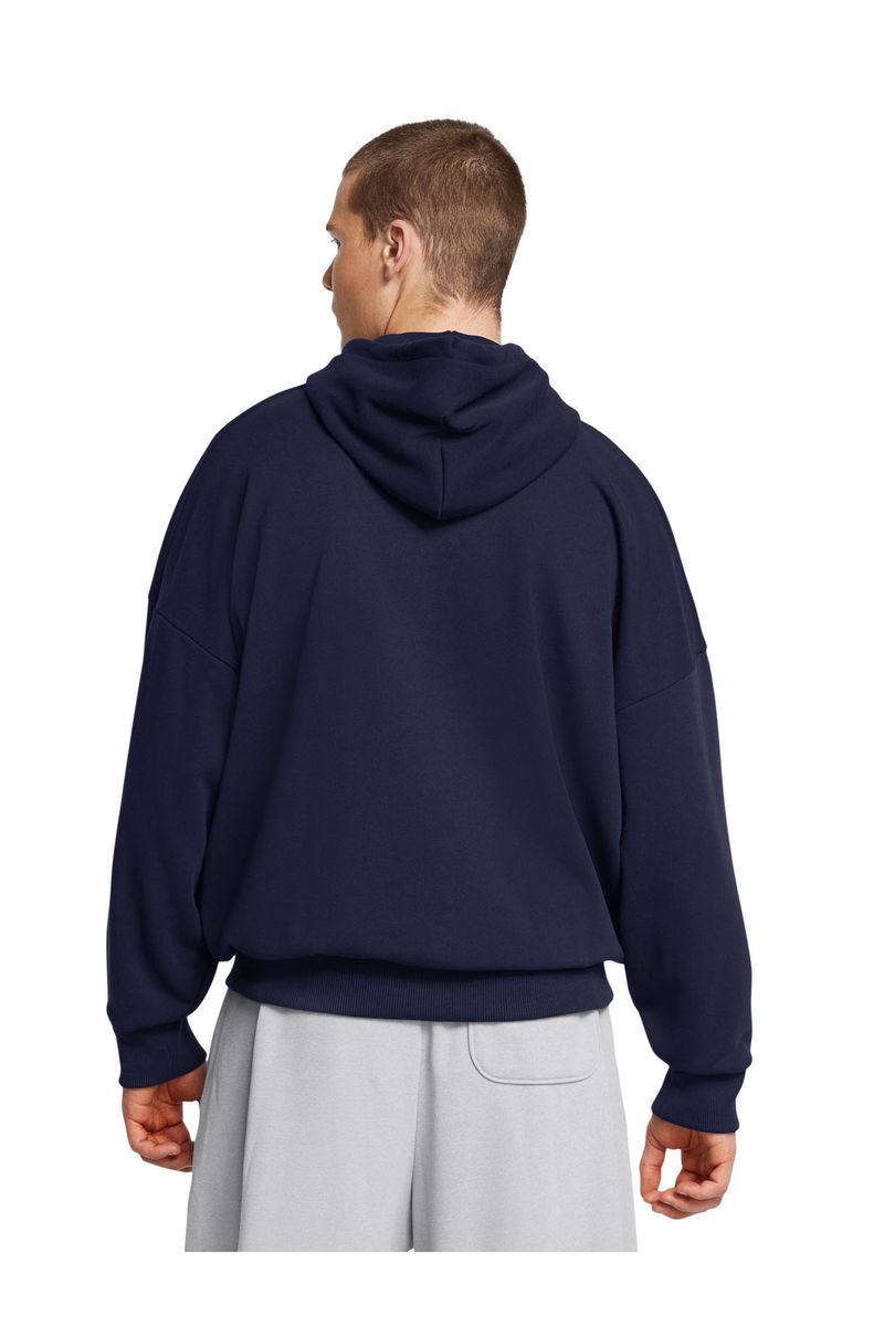 Poleron-Oversize--UA-Icon-para-hombre