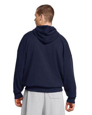 Polerón Oversize  UA Icon para hombre