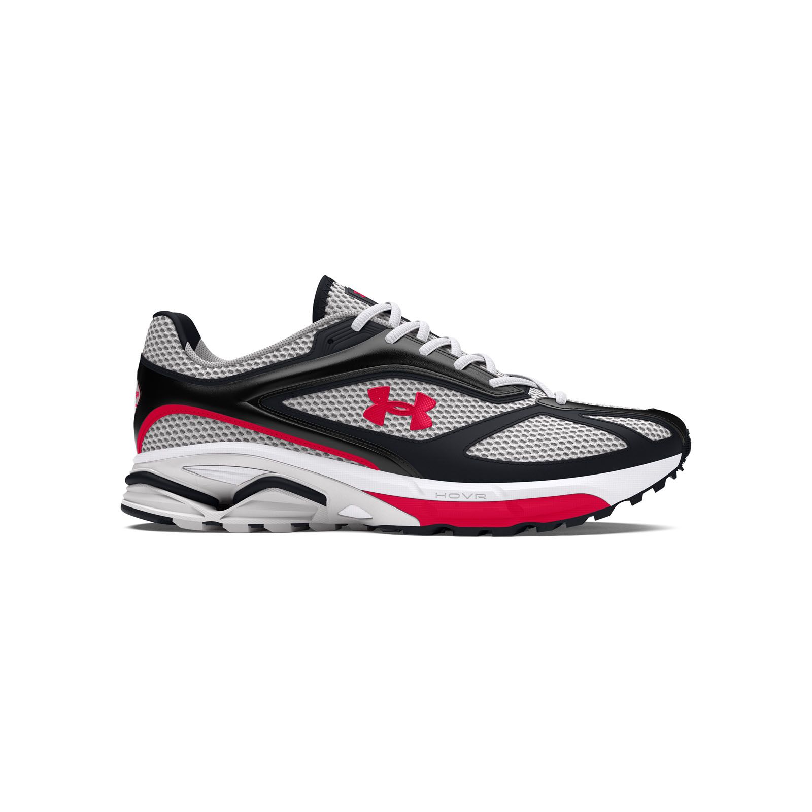 Zapatillas UA Apparition unisex
