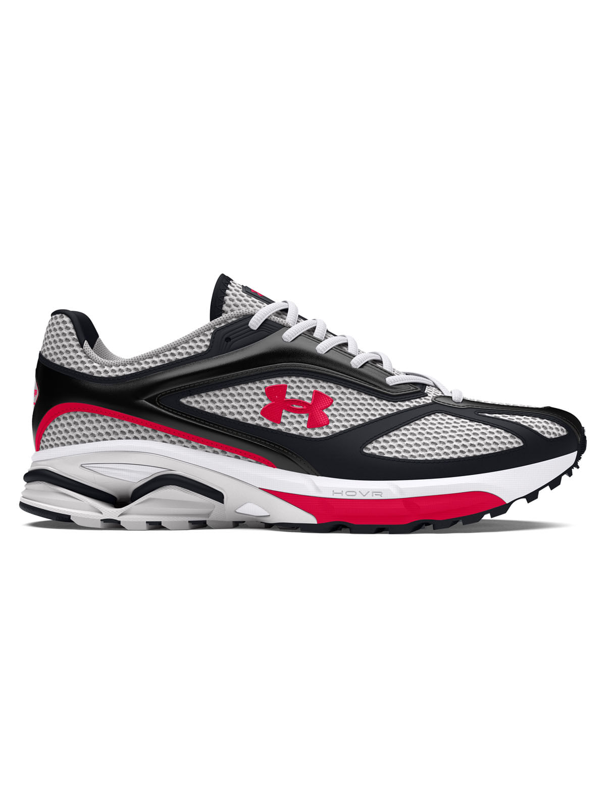 Zapatillas UA Apparition unisex
