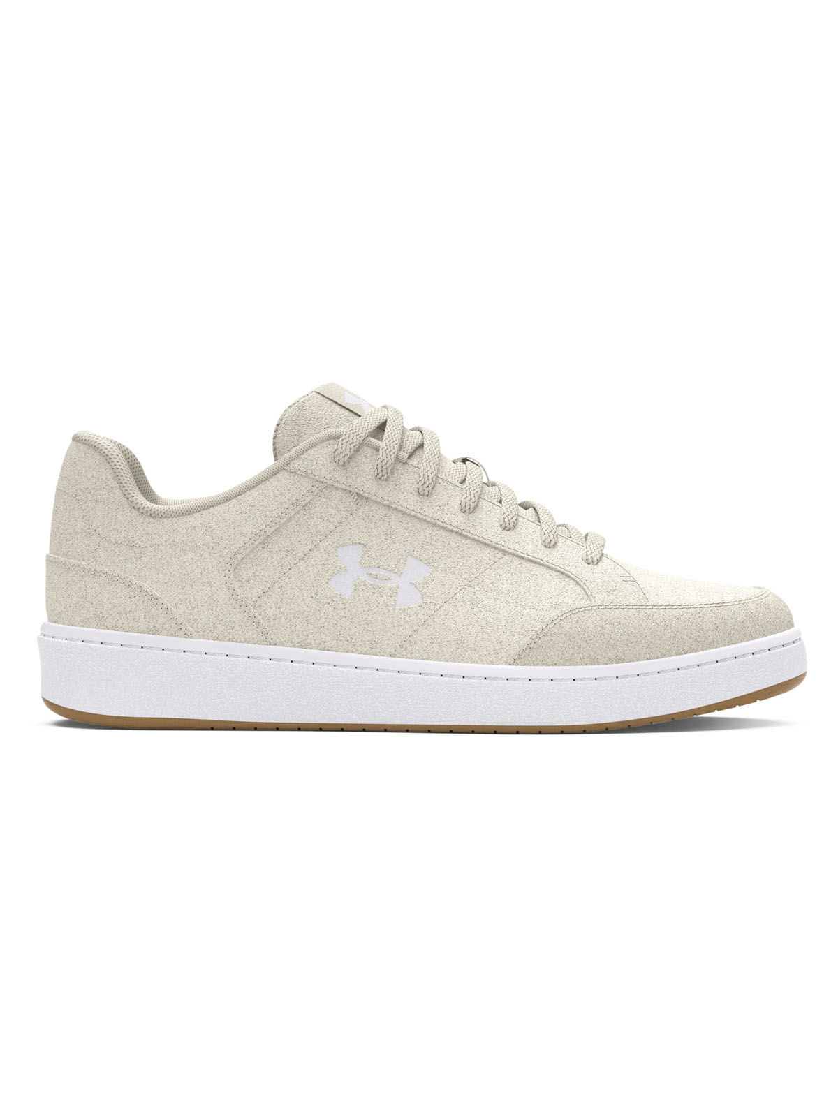 Zapatillas UA Official para mujer
