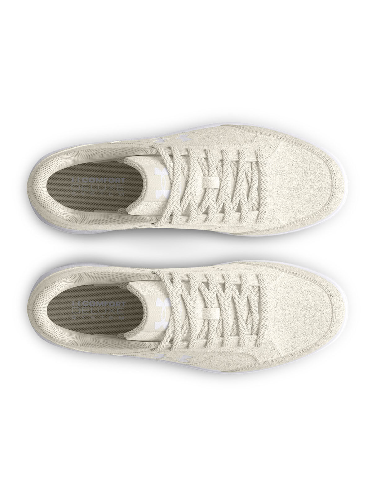 Zapatillas UA Official para mujer