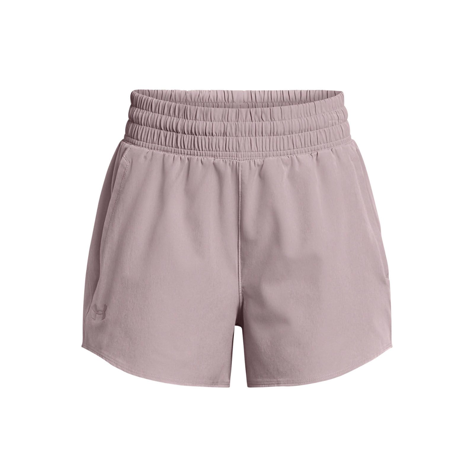 Shorts UA Vanish de 3" para mujer