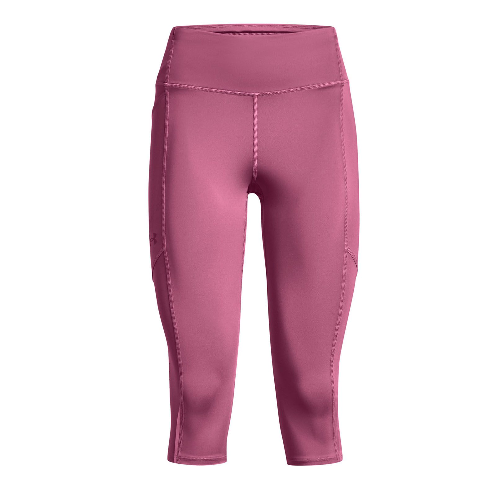 Capri Fly Fast 3.0 Speed para mujer Under Armour