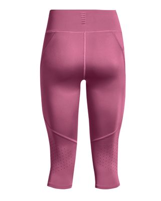 Capri Fly Fast 3.0 Speed para mujer Under Armour