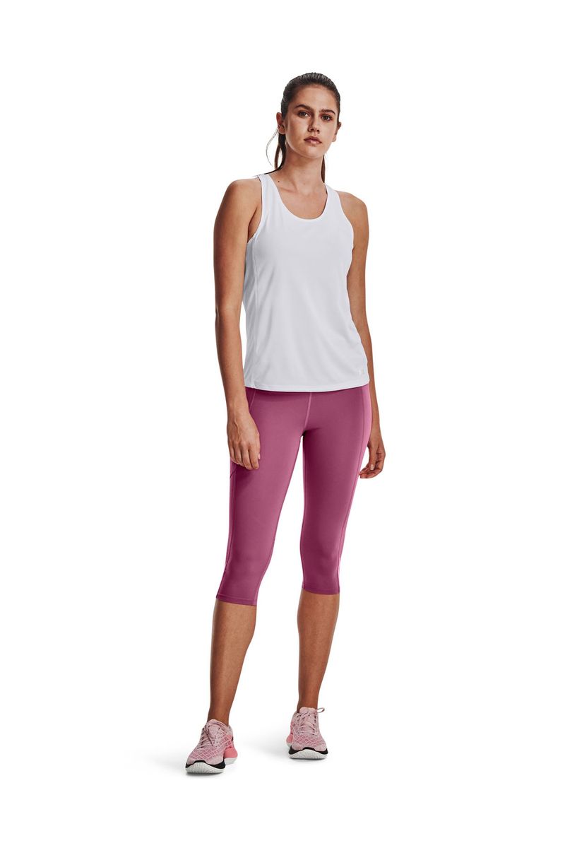 Leggings-UA-Launch-para-mujer