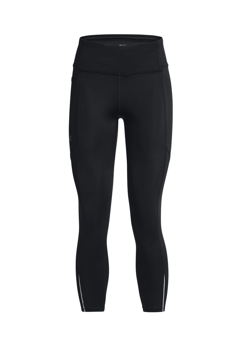 Leggings-UA-Launch-para-mujer