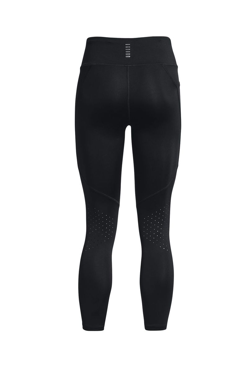 Leggings-UA-Launch-para-mujer
