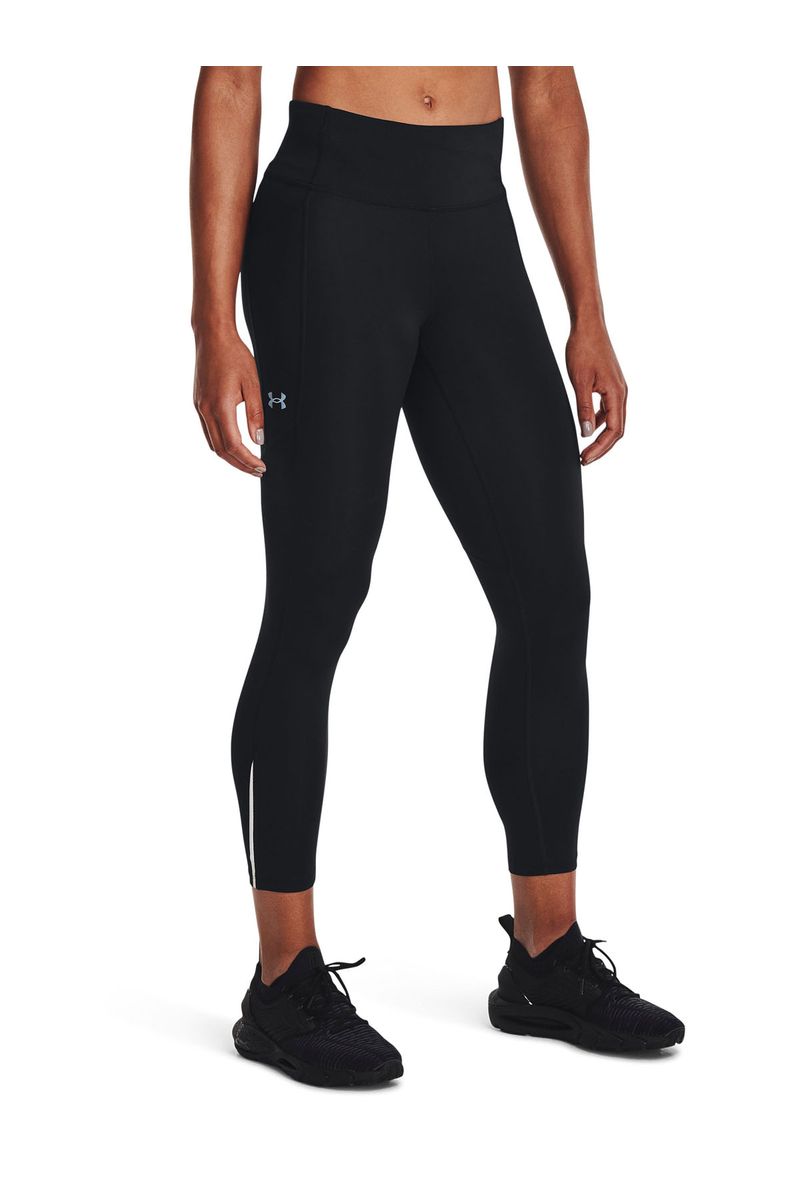 Leggings-UA-Launch-para-mujer