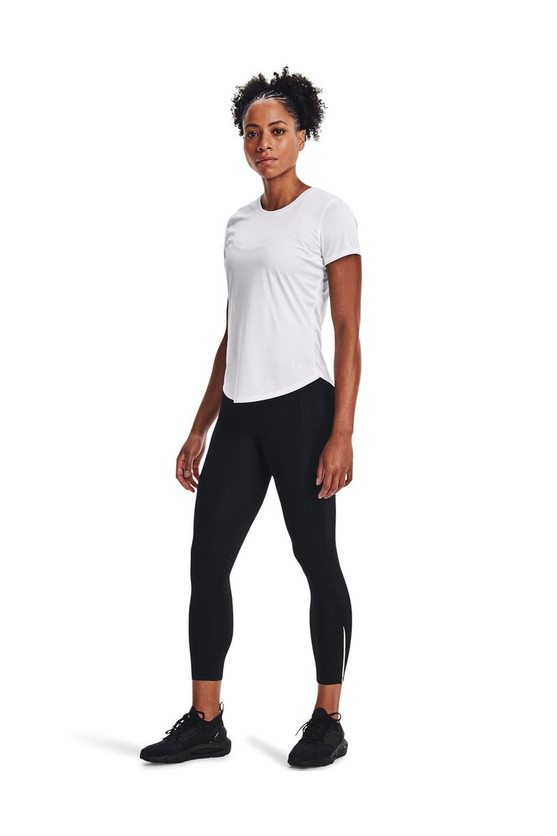 Leggings-UA-Launch-para-mujer