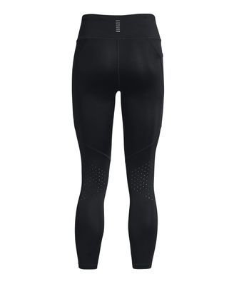 Leggins Fly Fast 3.0 para mujer Under Armour