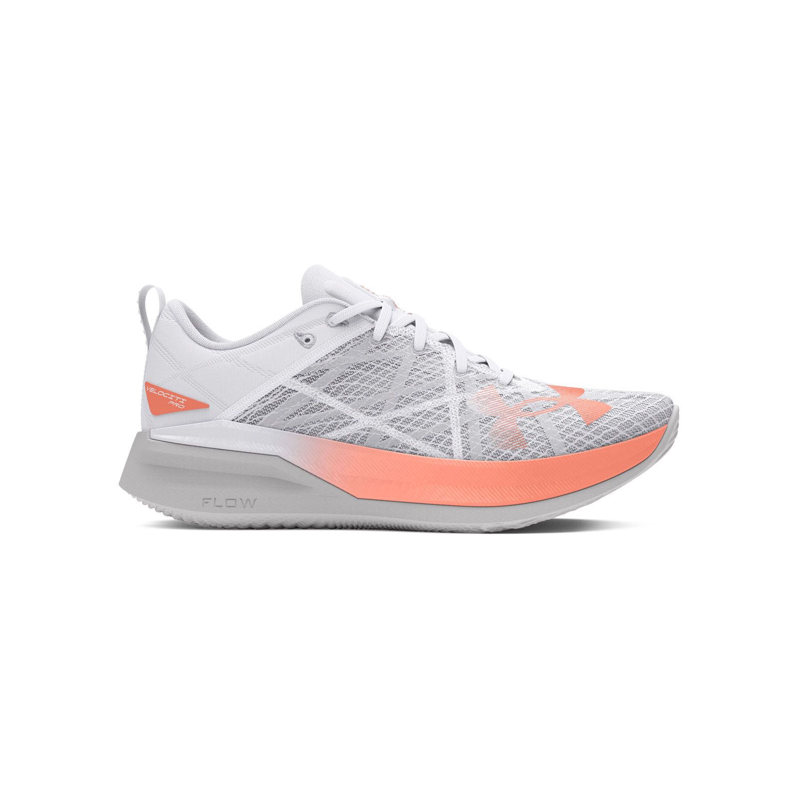Zapatillas de Running UA Velociti Pro unisex