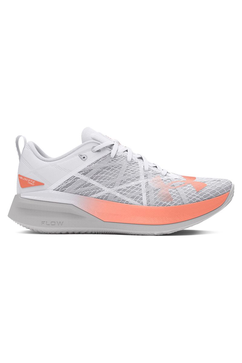 Zapatillas-de-Running-UA-Velociti-Pro-unisex