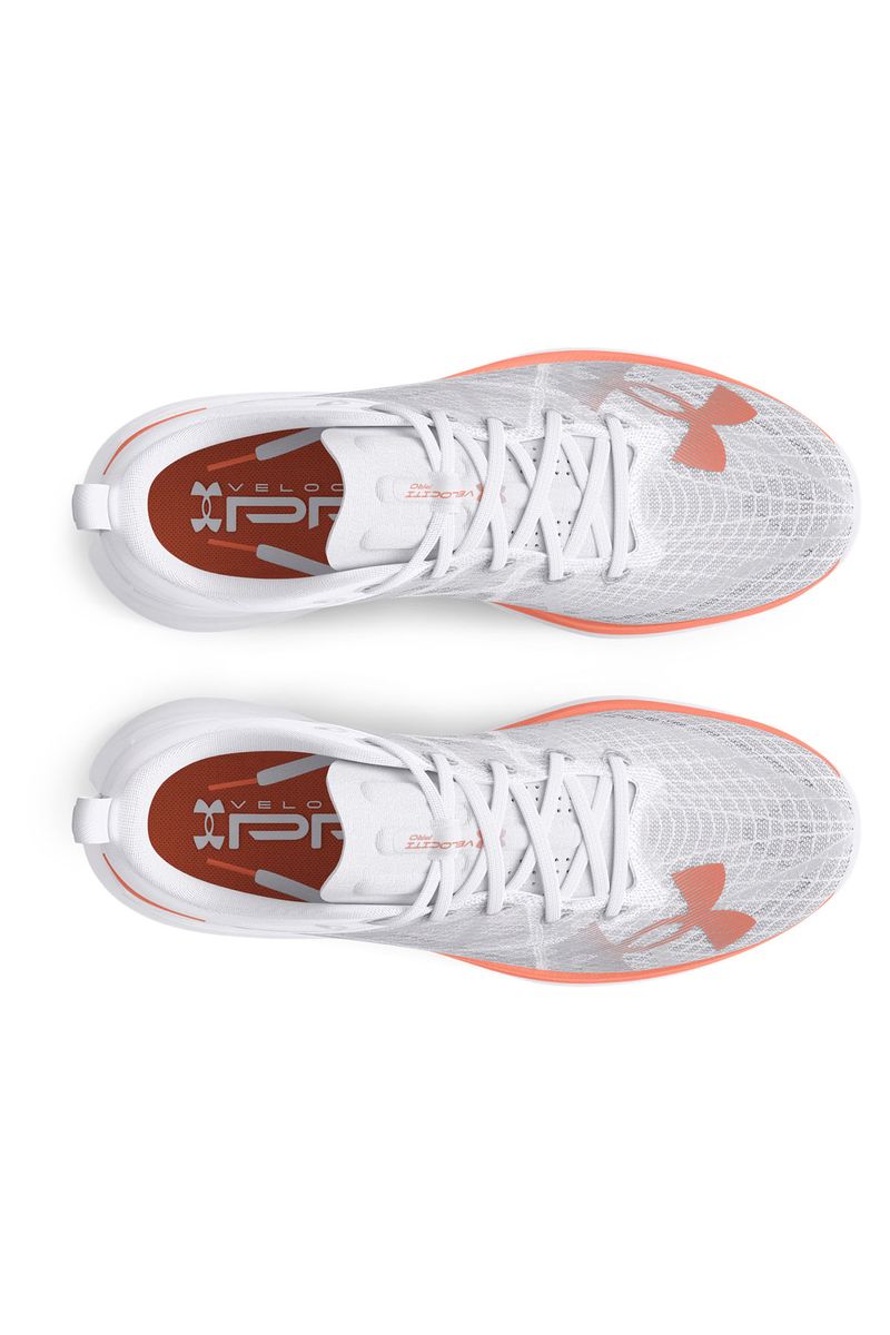 Zapatillas-de-Running-UA-Velociti-Pro-unisex
