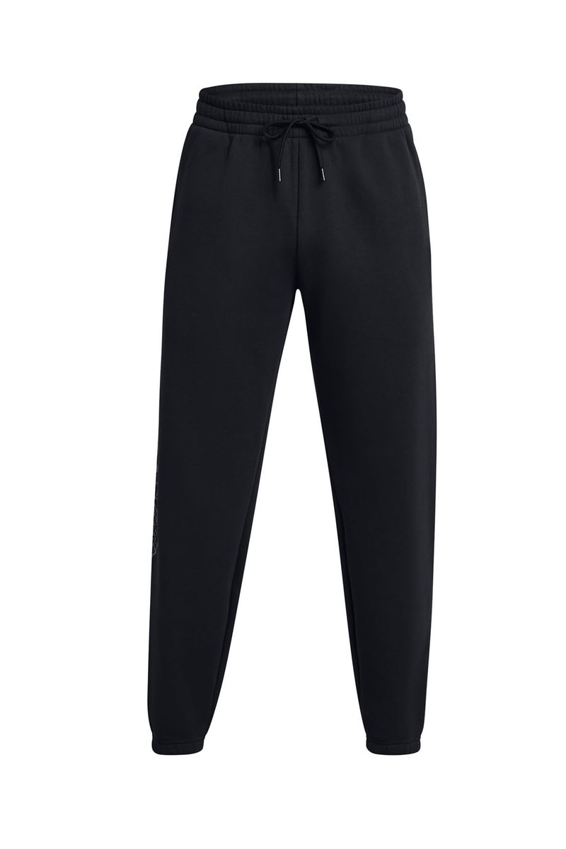 Joggers-Curry-Splash-para-hombre