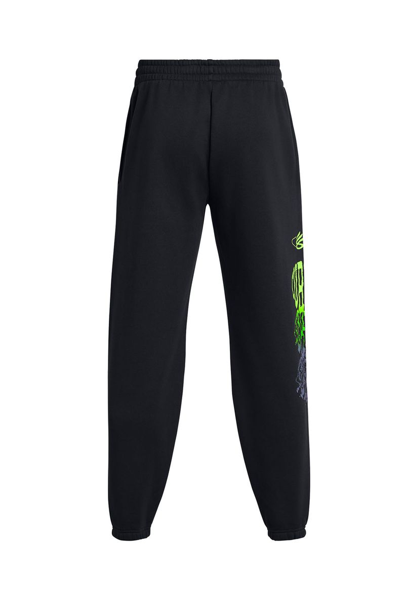 Joggers-Curry-Splash-para-hombre