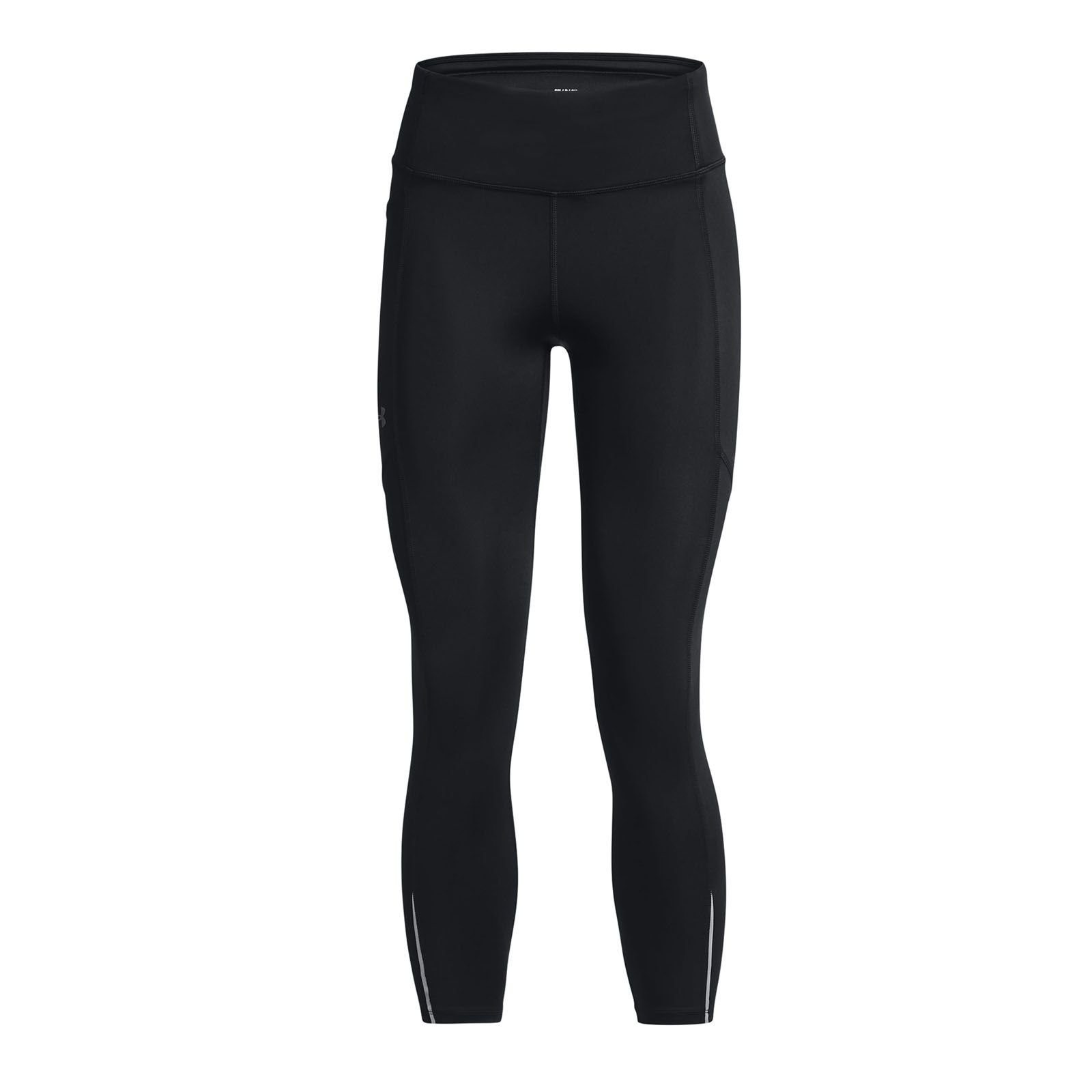 Leggins Fly Fast 3.0 para mujer Under Armour