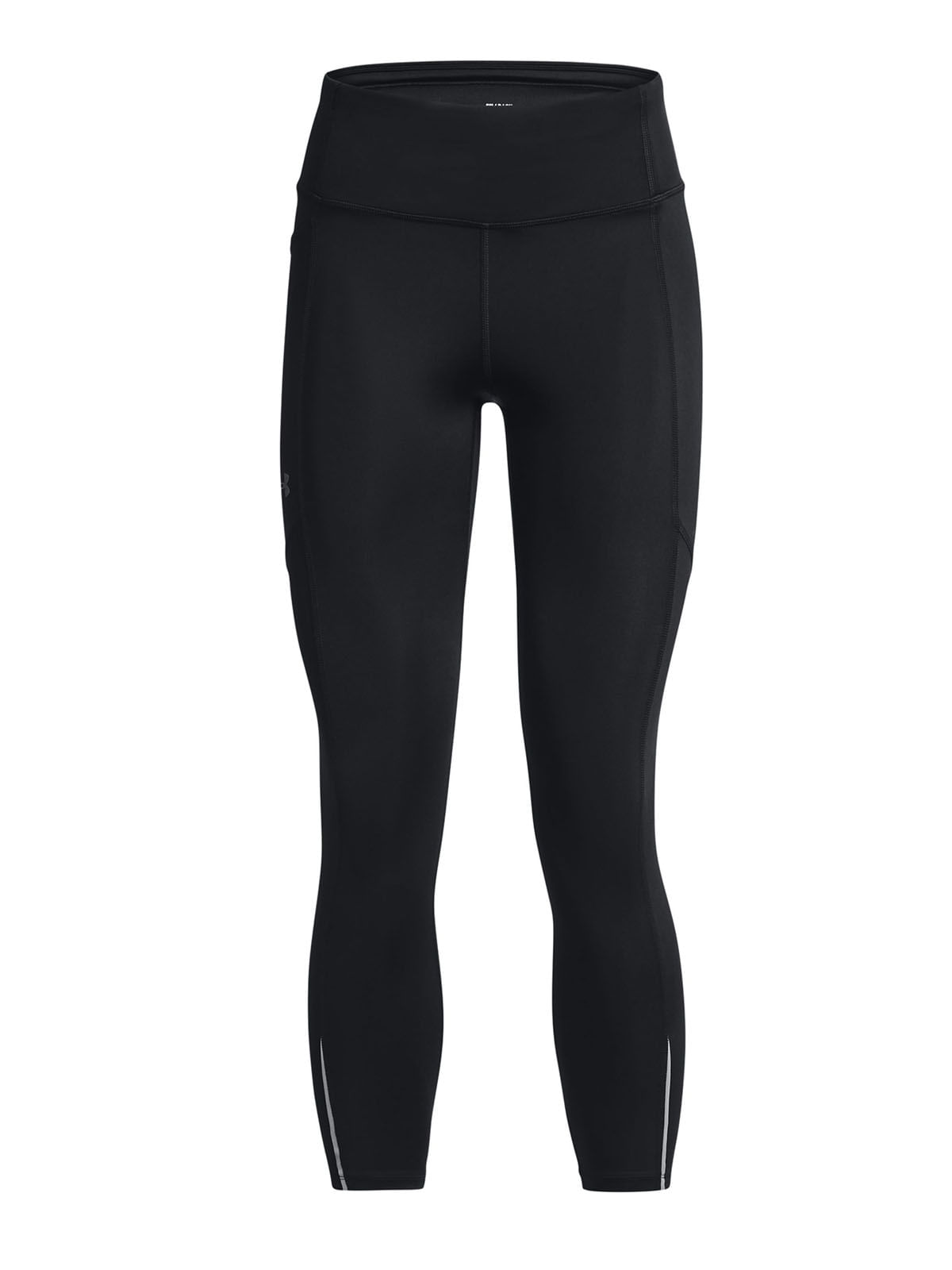 Leggings UA Launch para mujer
