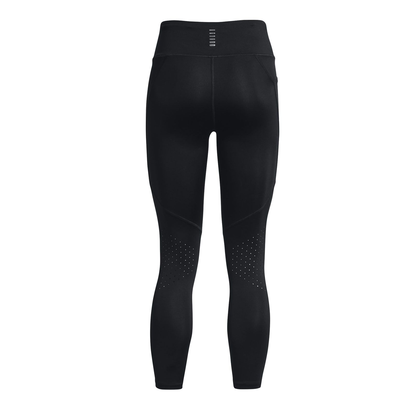 Leggins Fly Fast 3.0 para mujer Under Armour