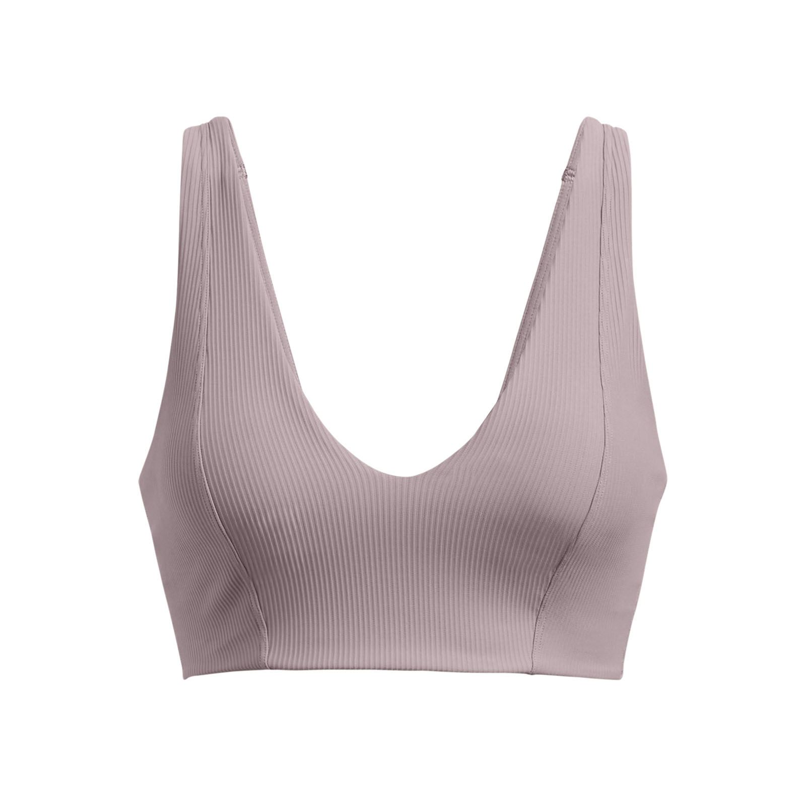 Bralette UA Meridian para mujer