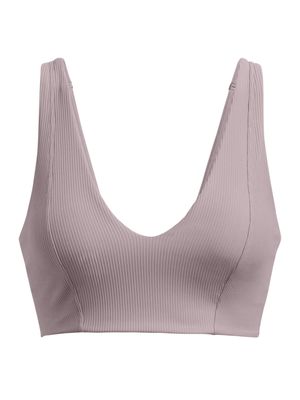 Bralette UA Meridian para mujer