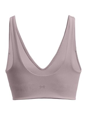 Bralette UA Meridian para mujer