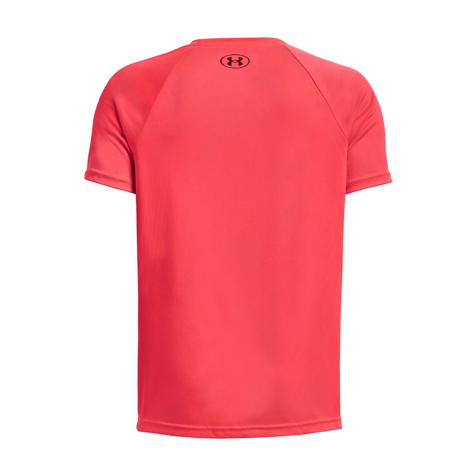 Polera  Tech™ Hybrid Print Fill para niño Under Armour