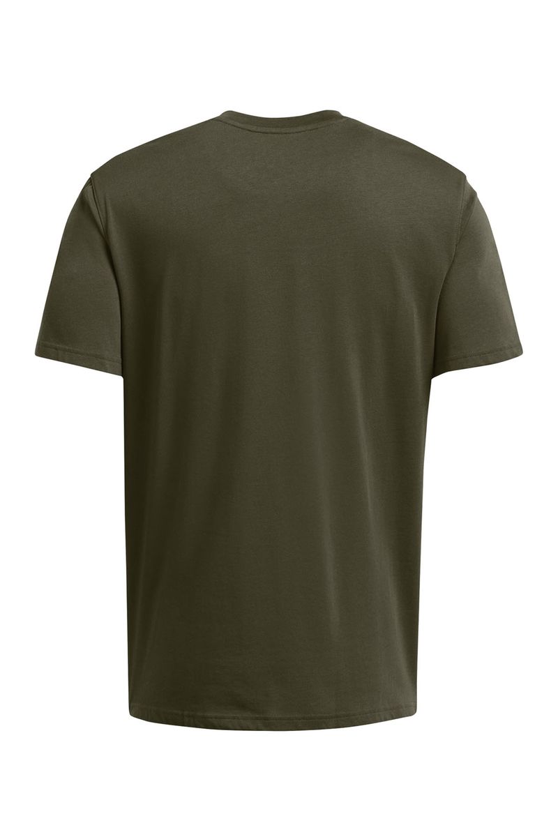Polera-manga-corta-UA-Heavyweight-para-hombre