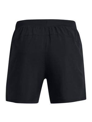 Shorts UA Launch de 5" para hombre