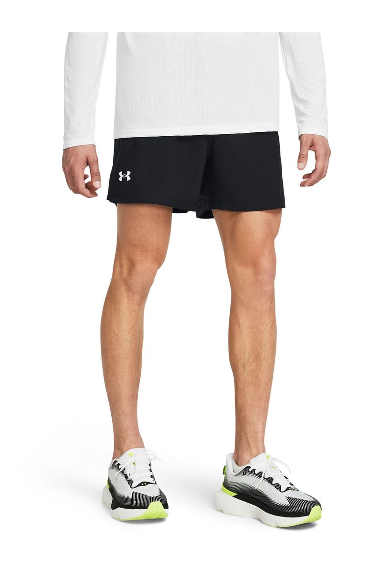 Shorts-UA-Launch-de-5--para-hombre
