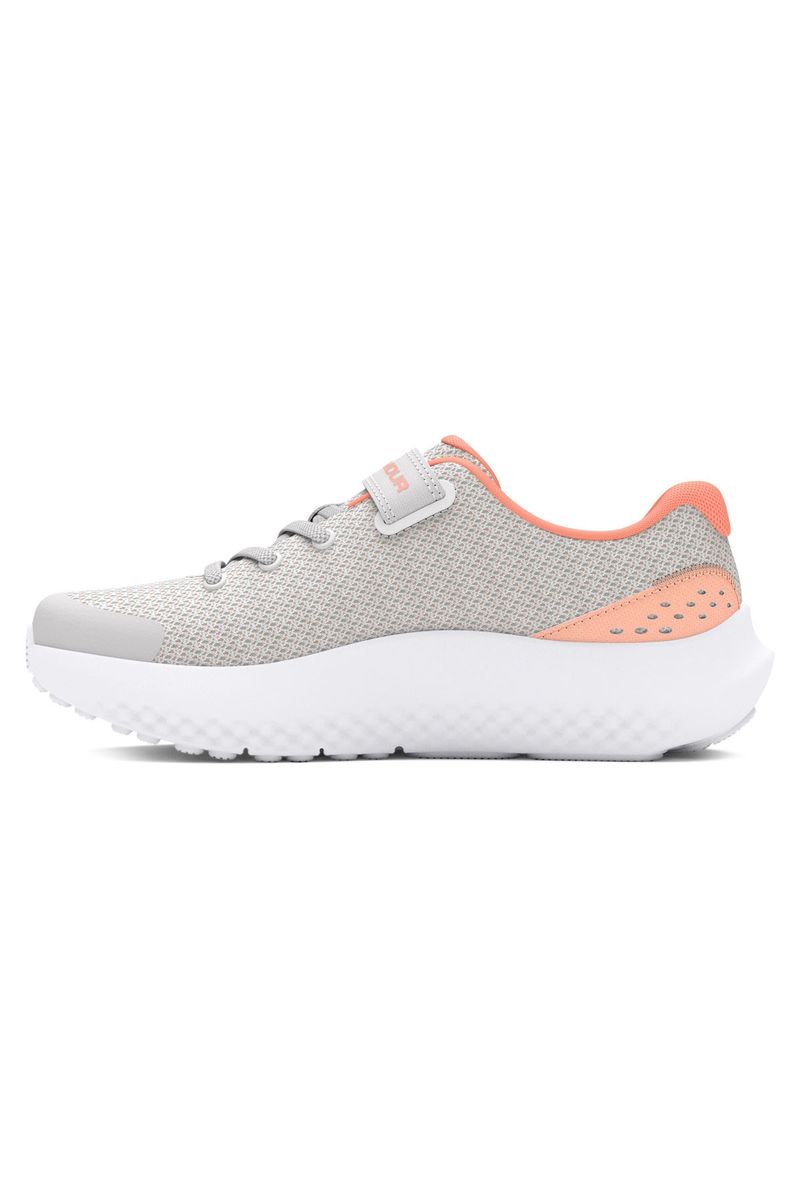 Zapatillas-de-Running-UA-Surge-4-AC-para-niña