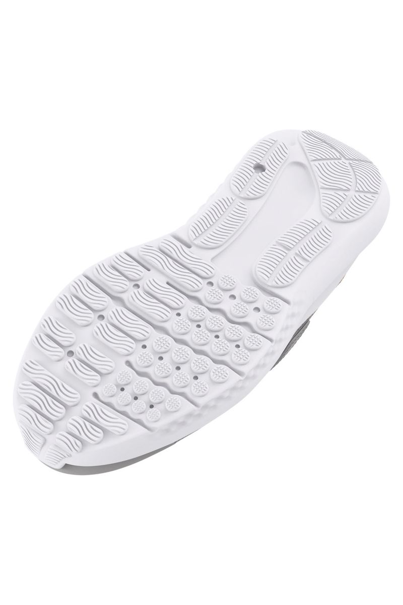 Zapatillas-de-Running-UA-Surge-4-AC-para-niña