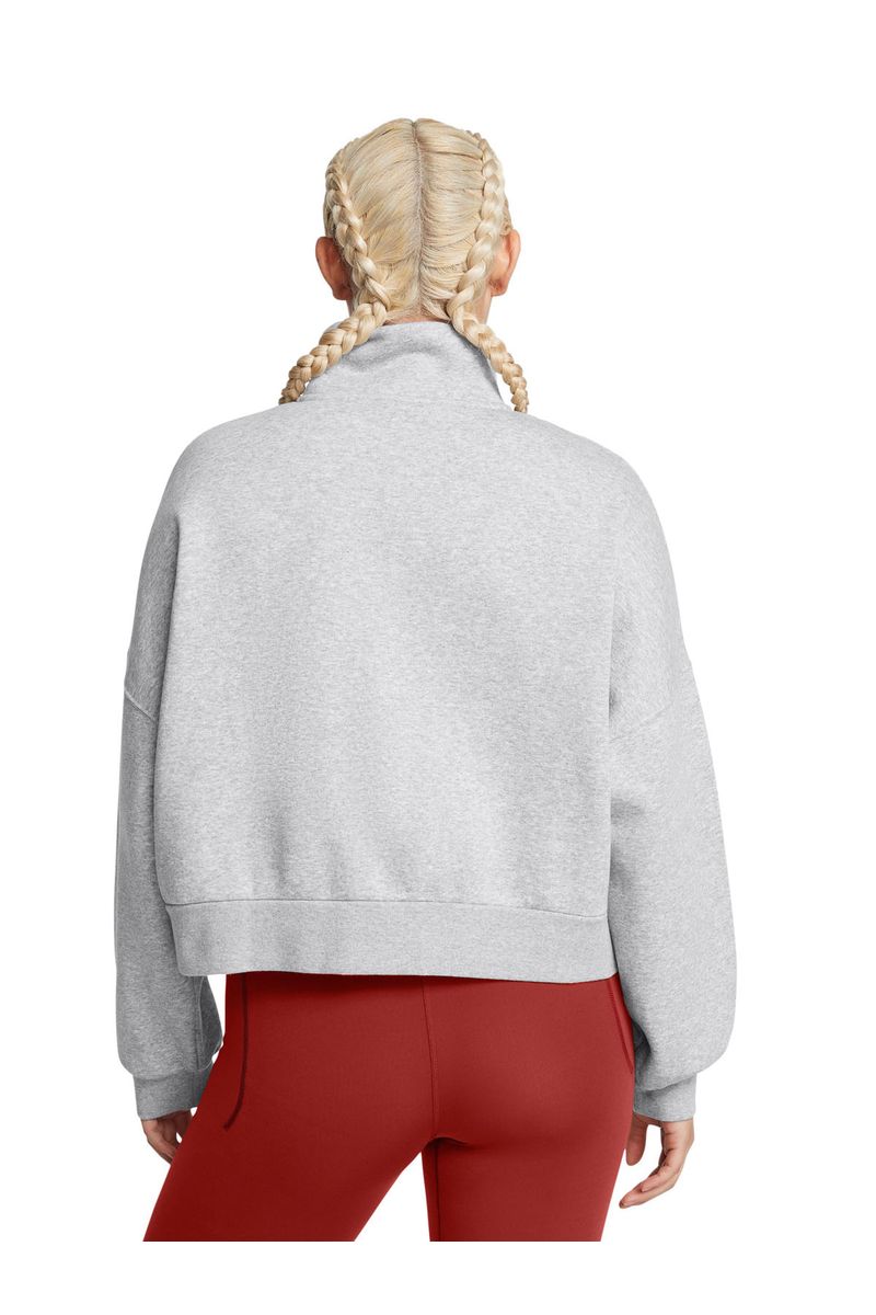 Poleron-Oversize-UA-Icon-para-mujer