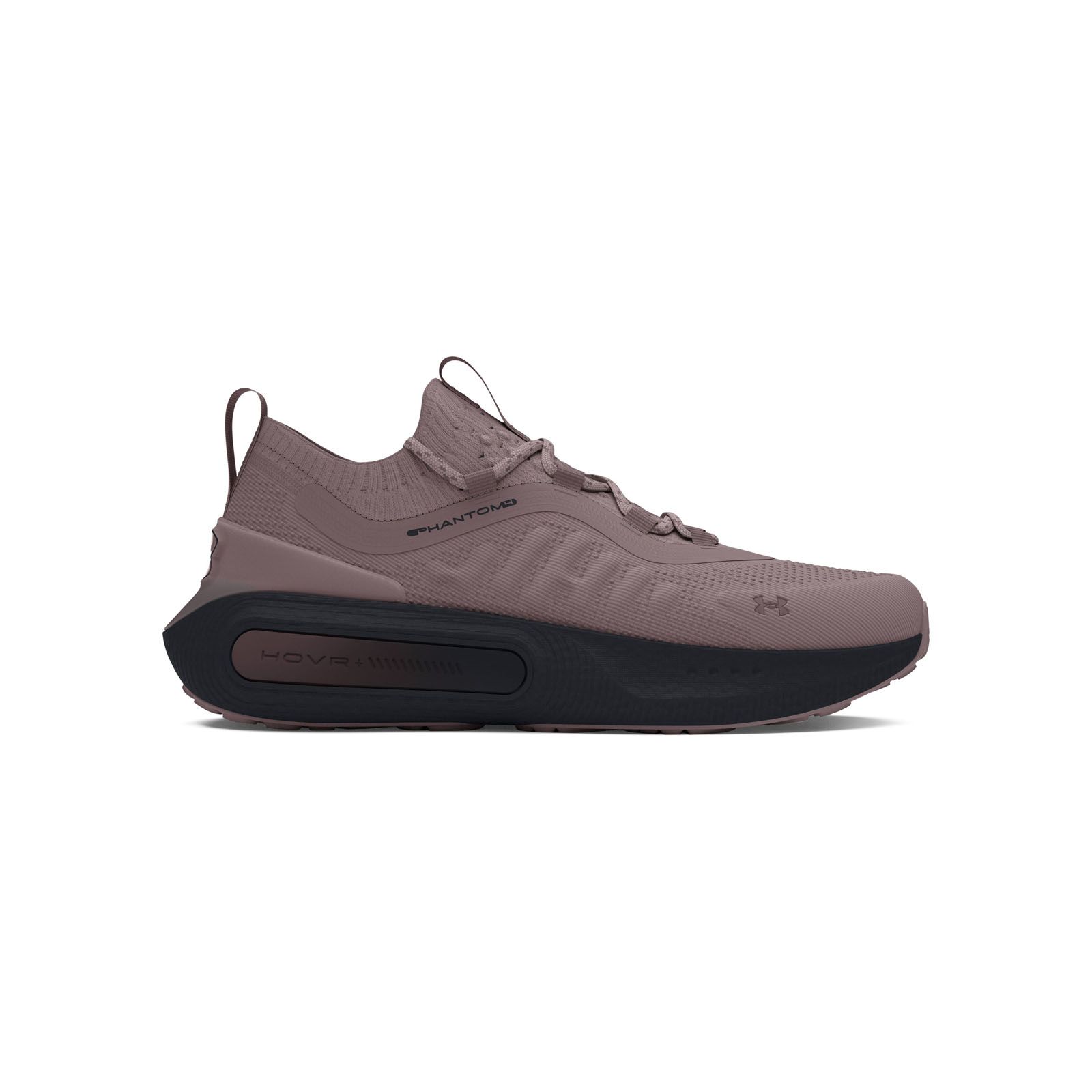 Zapatillas UA Phantom 4 para hombre