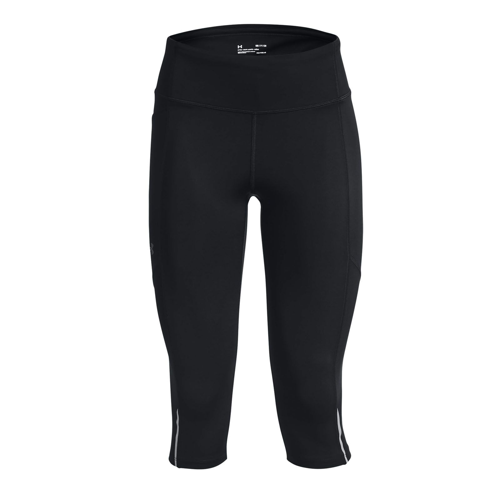 Capri Fly Fast 3.0 Speed para mujer Under Armour