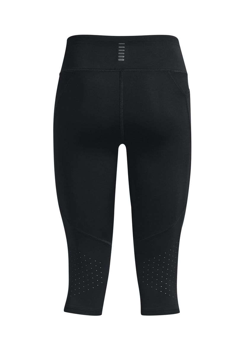 Leggings-UA-Launch-para-mujer