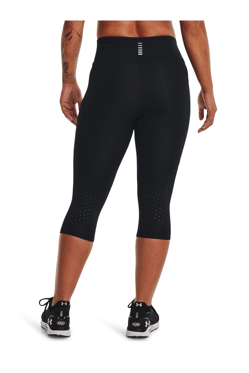 Leggings-UA-Launch-para-mujer