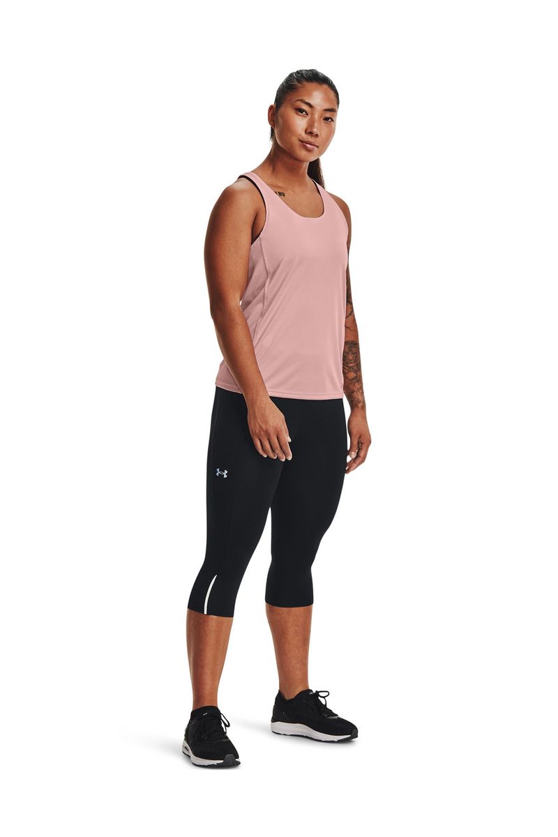 Leggings-UA-Launch-para-mujer