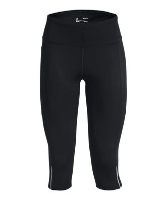 Capri Fly Fast 3.0 Speed para mujer Under Armour