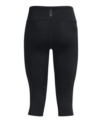 Capri Fly Fast 3.0 Speed para mujer Under Armour