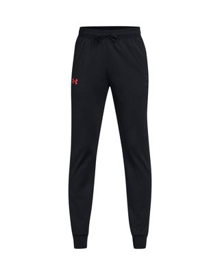 Pantalones UA Brawler 2.0 para niño