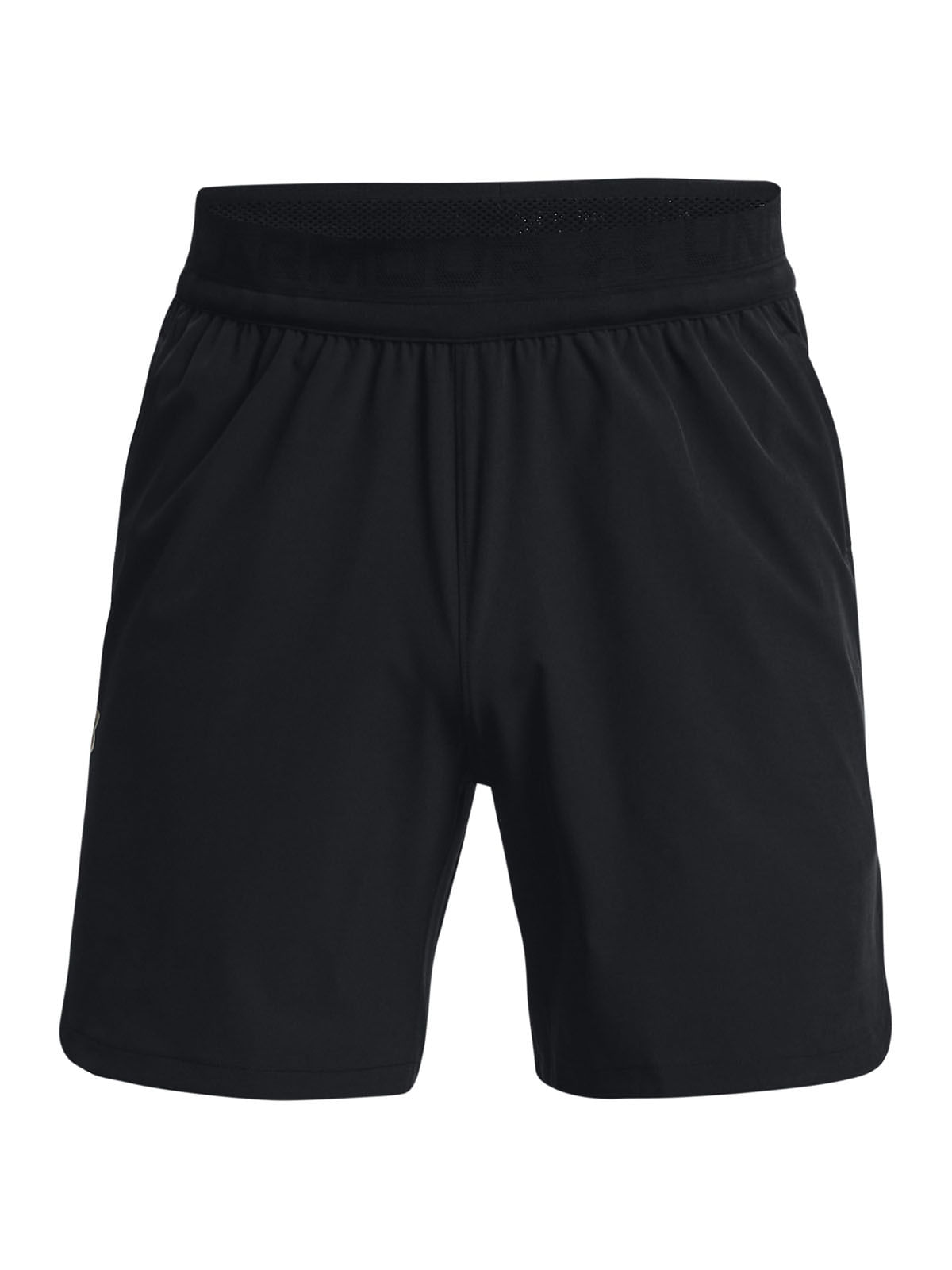Shorts UA Vanish Elite para hombre