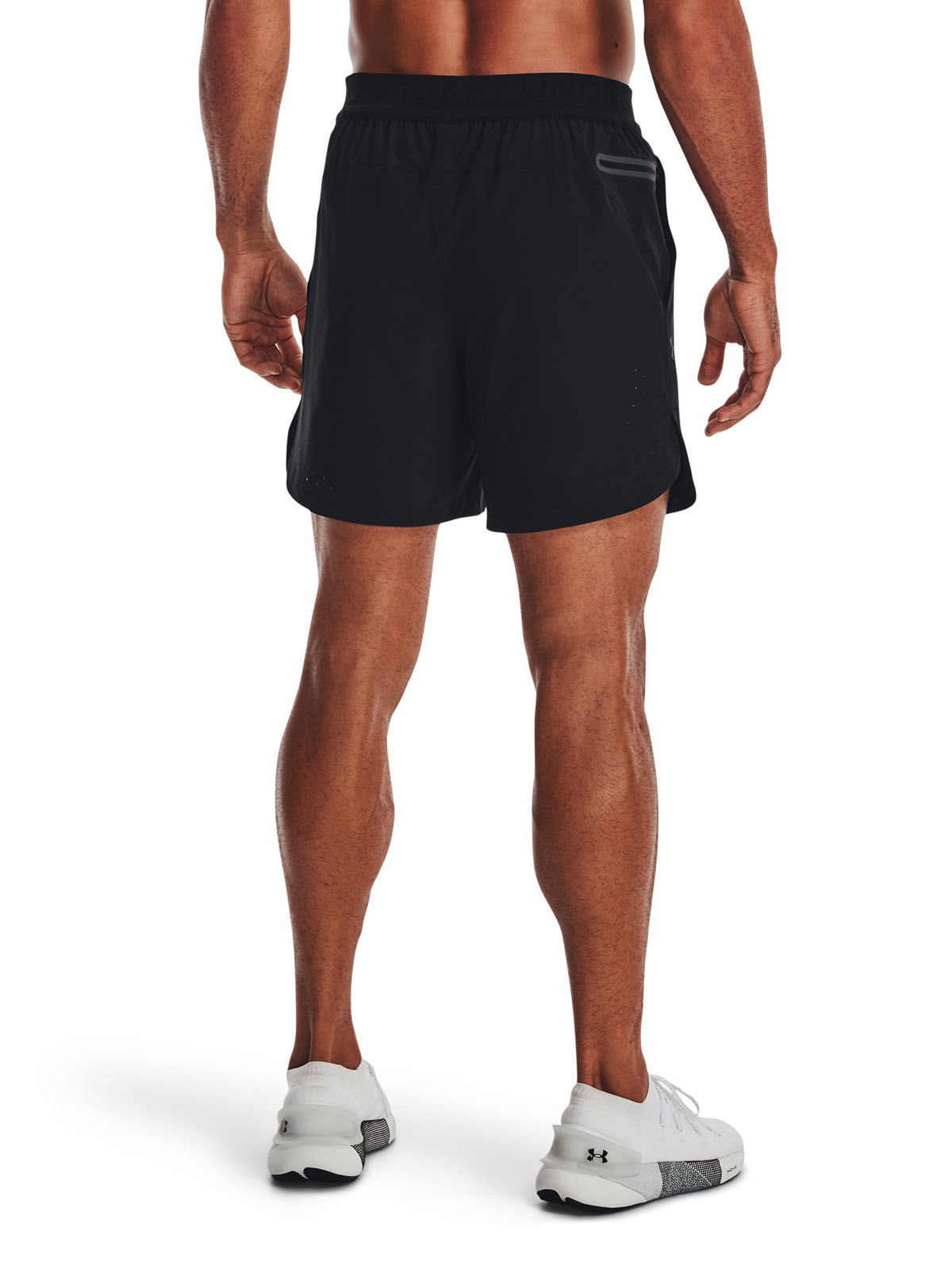 Shorts UA Vanish Elite para hombre