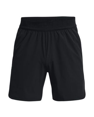 Shorts UA Vanish Elite para hombre