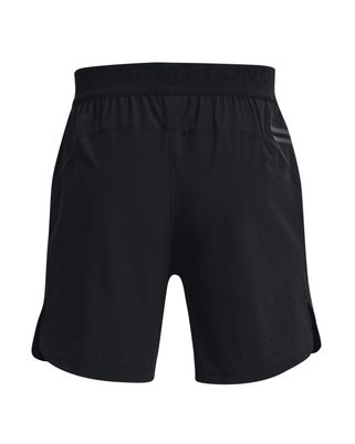 Shorts UA Vanish Elite para hombre